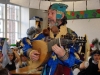Nightingale-Bamford School